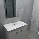 Sea Konukevi *