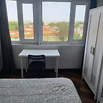 Sea Konukevi *
