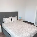Sea Guest house *