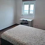 Guest house Sea Porto