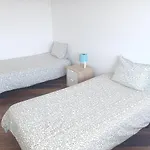 Guest house Sea
