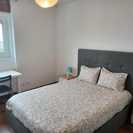 Sea 게스트하우스