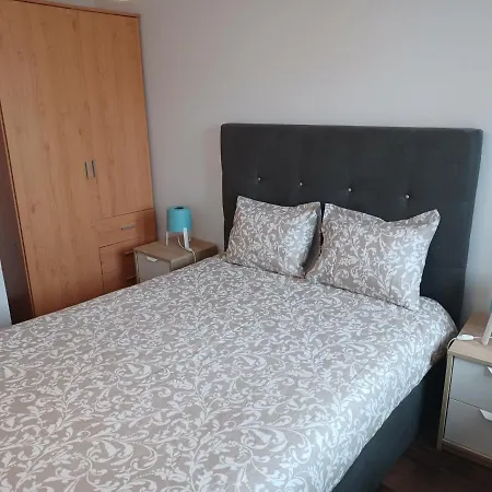 게스트하우스 Sea *