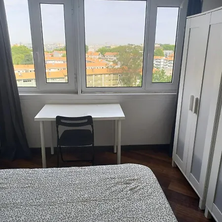 Sea * Porto