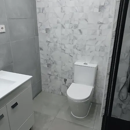 게스트하우스 Sea *