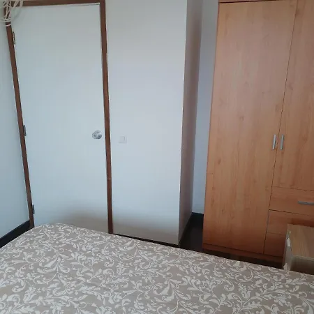 Sea 게스트하우스 *