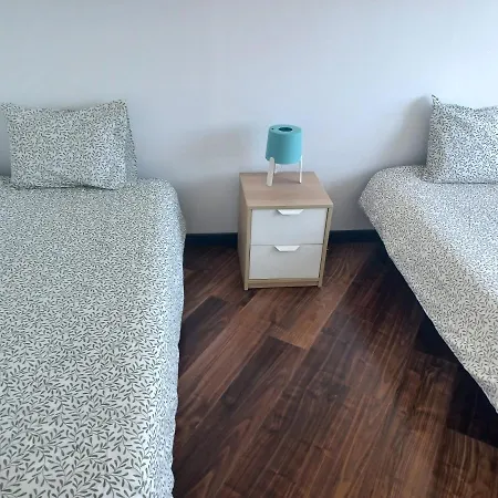 Sea 게스트하우스