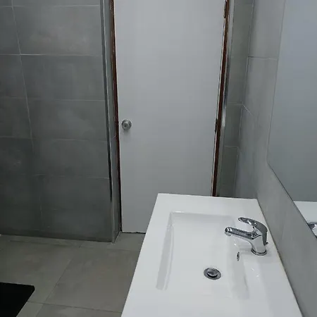 게스트하우스 Sea 포르투