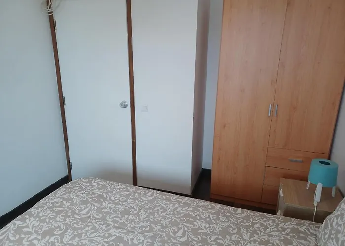 Sea بيت ضيافة *