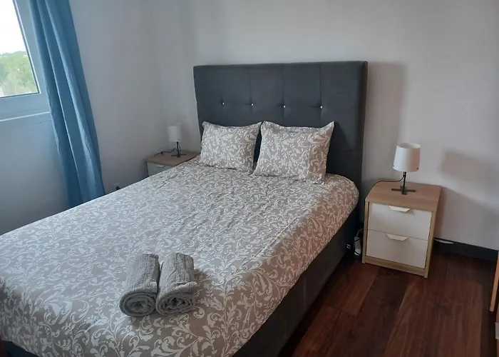 Sea بيت ضيافة