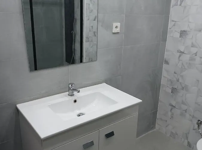 Sea بيت ضيافة *