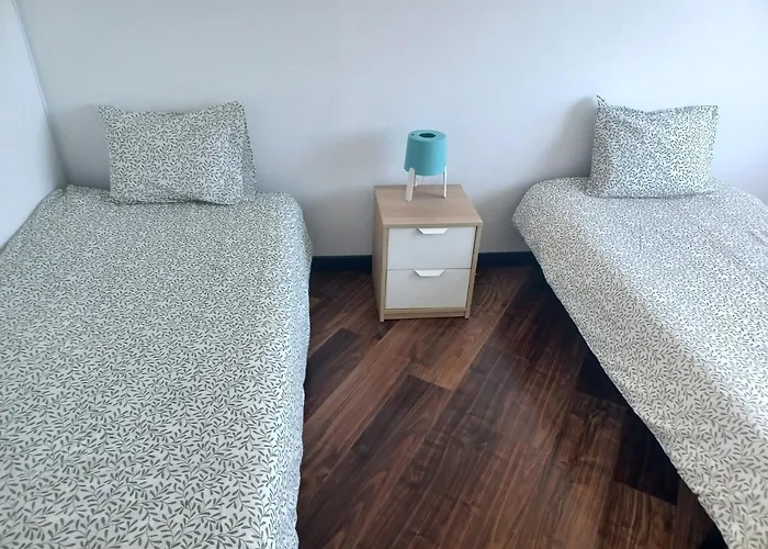 Sea بيت ضيافة