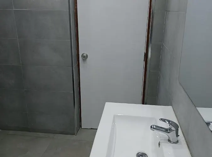 بيت ضيافة Sea بورتو