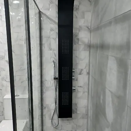 Pensionat Sea Oporto